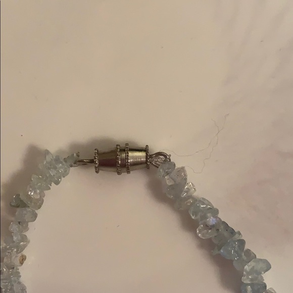 Handmade bracelet - NEW - Picture 3 of 3